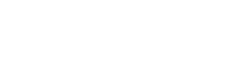 Pâtisserie Salon-de-Provence